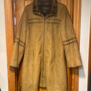 Terry Lewis Classic Luxuries